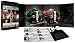 Search : Babel (2 Disc Special Edition)