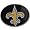 New Orleans Saints