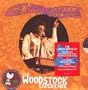 Sly & The Family Stone: The Woodstock Experience (2CD)