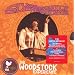 Sly & The Family Stone: The Woodstock Experience (2CD)