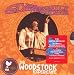 Sly & Family Stone: The Woodstock Experience