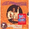 Sly & The Family Stone: The Woodstock Experience (2CD)