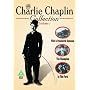 Charlie Chaplin Collection - Vol. 1