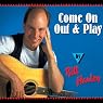 Come on Out and Play