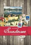 Cuisini�re Scandinave