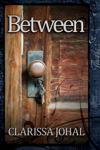 Between