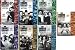 Search : The Three Stooges Collection, Volumes 1-7 Bundle