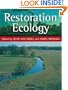 Restoration Ecology: The New Frontier