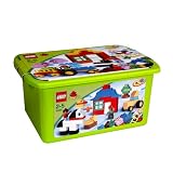Lego 5488 - Ultimatives Duplo Bauernhof Setvon "LEGO"