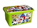 Lego 5488 - Ultimatives Duplo Bauernhof Set