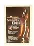 Waiste Deep Poster Tyrese Gibson Meagan Good