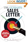 The Ultimate Sales...