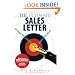 The Ultimate Sales Letter: Attract New Customers. Boost Your Sales