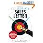 The Ultimate Sales Letter: Attract New Customers. Boost Your Sales