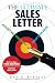 The Ultimate Sales Letter: Attract New Customers. Boost Your Sales