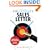 The Ultimate Sales Letter: Attract New Customers. Boost Your Sales