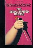The Zebra-Striped Hearse (Vintage Crime/Black Lizard)