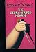The Zebra-Striped Hearse (Paperback)