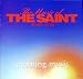 When In Rome - The Music of the Saint 1980-1988 Morning Music