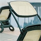 �A���t�@ �T���J�b�g �t�F�C�X (�O���[��)