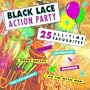 Action Party
