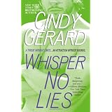 Whisper No Liesby Cindy Gerard
