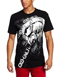 ecko unltd. Mens Big Moves Tee