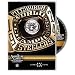 NFL Americas Game: Pittsburgh Steelers Super Bowl IX