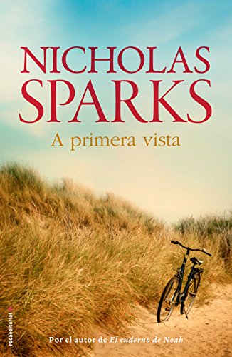A primera vista (Spanish Edition)