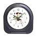 I Love My German Shepherd Travel Alarm Clock