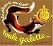 Roule Galette