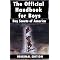 Scoutmaster Aides, Books, Tools and Gadgets