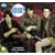 Jonas Brothers 2010 Wall Calendar