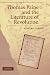 Books : Thomas Paine and the Literature of Revolution
