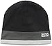 BOSS Green Men's Cincy Knit Beanie