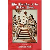 The Sacrifice of the Golden Heart