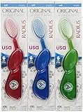 RADIUS Original Toothbrush