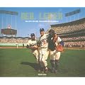 Leifer - Baseball: Ballet in the Dirt