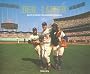 Neil Leifer : Ballet in the dirt: the golden age of baseball