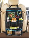 Lindam Back Seat Organiser
