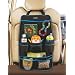 Lindam Back Seat Organiser