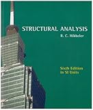 Structural analysis
