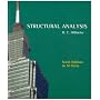 Structural Analysis: SI Version