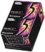 Wrigley's Gum 5 - React Fruit 2, 1.76-Ounce Packages (Pack of 20)
