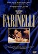 Farinelli