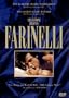 Farinelli