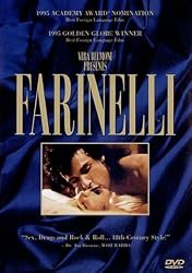 Farinelli