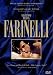 Farinelli