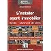 S'installer agent immobilier : Syndic d'immeubles, marchand de biens