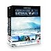 Werner Herzog - Encounters in the Natural World Boxset (includes Encounters at the End of the World, Grizzly Man, White Diamond, La Soufriere & Flying Doctors of East Africa) [Blu-ray]